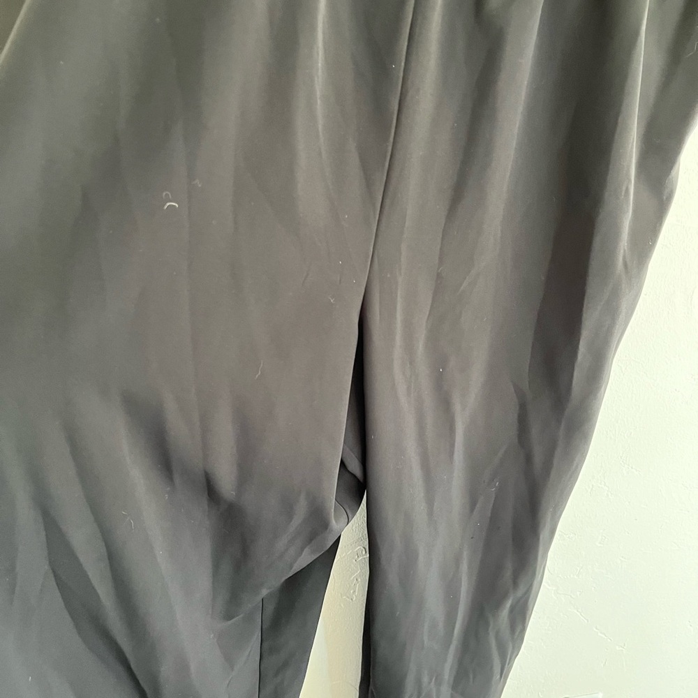 Jumpsuit - Picture 6 of 7